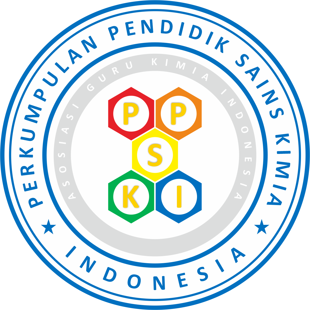 Logo OGKI 2026